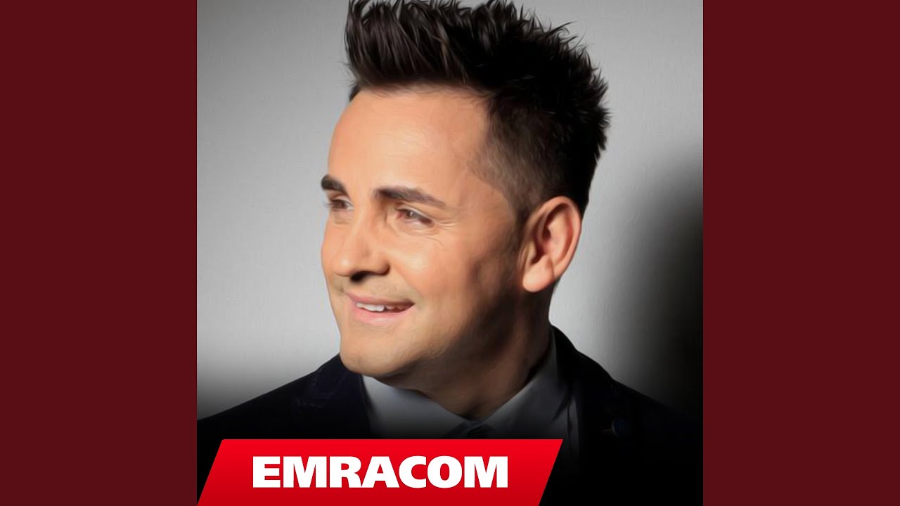 Assista a Dridhe trupin no YouTube Assista a Dridhe trupin no YouTube