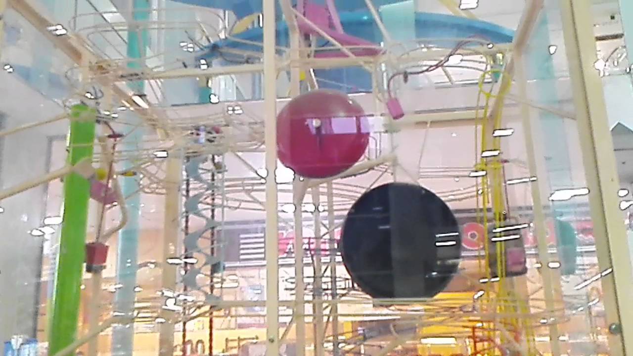 ボールマシン 島根県江津市グリーンモール内 Youtube ボールマシン 島根県江津市グリーンモール内 Youtube