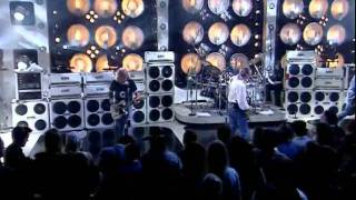 Status Quo - Whatever you want