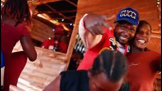 Smolla Man - Titiya (Official Music Video) Feat Junior Smolla 