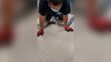 FreeStyle Installation   Tips to Speed Installation