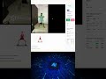 AI-based Exercise Guide | Realtime Body Movement Tracking