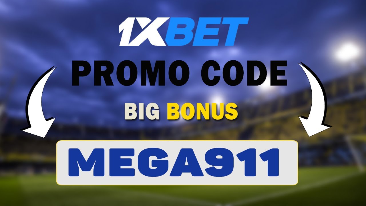1xbet-promo-code-promo-code-1xbet-maximum-bonus-youtube