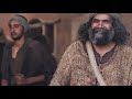 إنجيل متى10: 1- 23