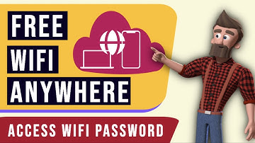 Free WiFi Internet Anywhere By InstaBridge | Get Free WIFI Passwords On Insta Bridge