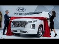 2026 Hyundai Palisade Review | Luxury SUV जो फैमिली के लिए परफेक्ट है