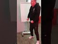 Челлендж 7KEYS "Активация Силы" | Михаил Ковалëв
