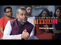 ScoopWhoop Townhall ft. Chetan Bhagat | Ep. 9