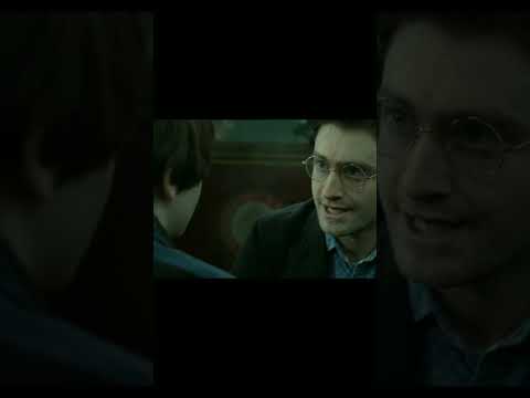 Северус Снейп ❤️ Жаль, что Гарри узнал правду так поздно😭 #shorts #harrypotter #гаррипоттер