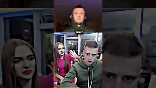 React to sigma boy #sigma