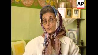 The Secular-Islamist debate by those who wear and don't wear veil