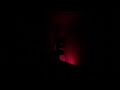 13. Sizzy - EU NUNCA PRECISEI DE VOCÊ (ft. Ichirozin)