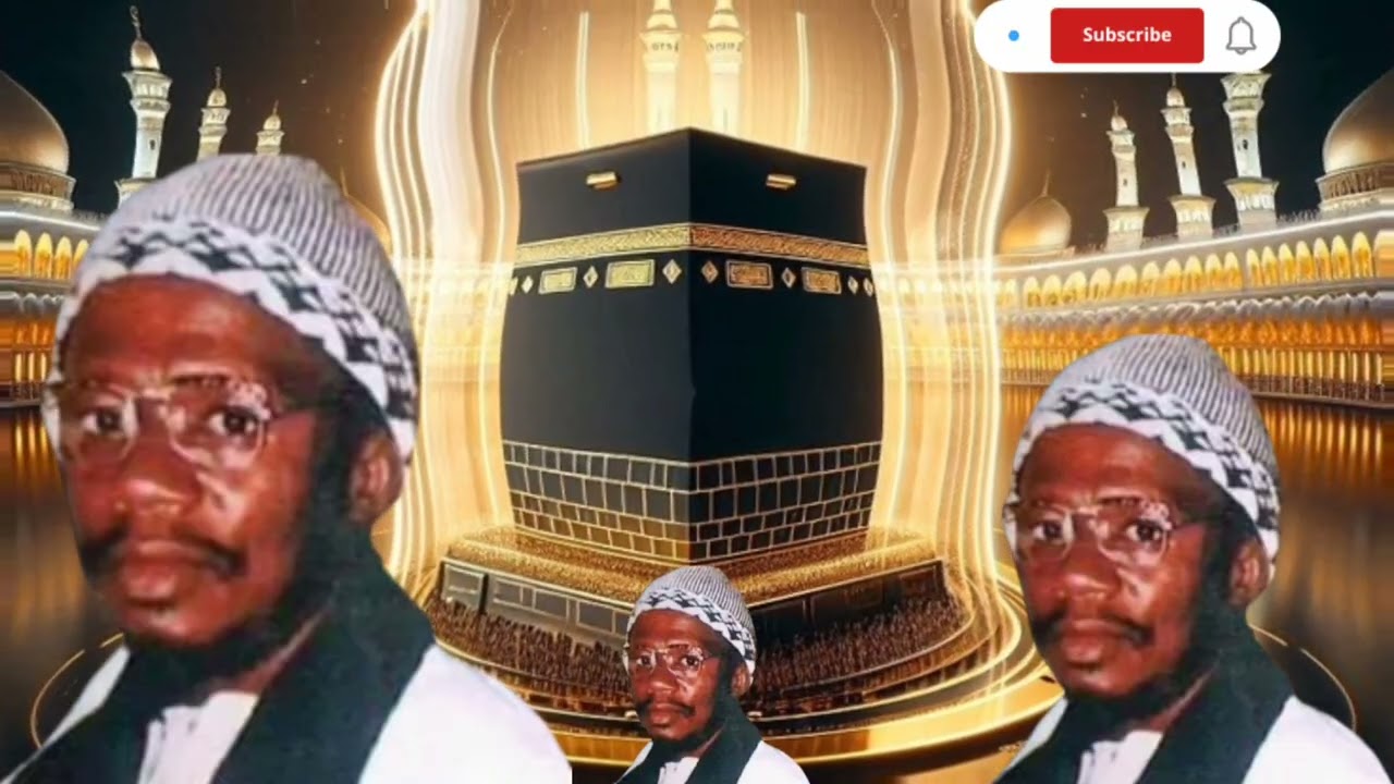 Tafsir Quran surah Al tawbah By Sheikh omer bun Jen 📚📚📚🖊️🖊️🖊️💫🤲🕋🕋🕋📚📚📚📚✅✅✅✅🌙🌙🌙👂👂👂👂🤲🤲🤲