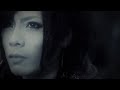 QuaLiA - Re:Load (MV)