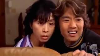 ⁣My Little Bride part 1 tagalog  (Korean movie)