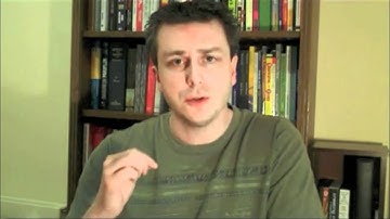 How To Hypnotize... Without Trance - Part 9 of 17