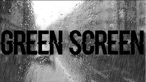 CIRCLE ARROW ANIMATED TRANSITION | LuxuryHacks