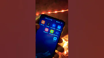 تحويل فيديو الي Mp3 