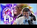 Сильвер смотрит: Funny And Lucky Moments - Hearthstone - Ep. 425