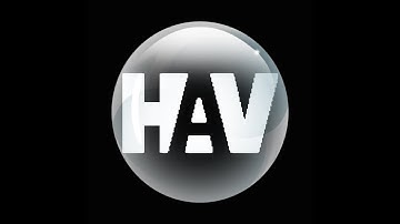 Cách cài Game Mod  lên thiết bị iOs (iPhone , iPad )