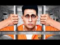كن أسطورة ريال مدريد رفع علي قضية