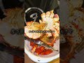 夏休みは必要?