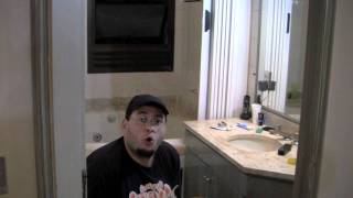 Poesia Do Punheteiro