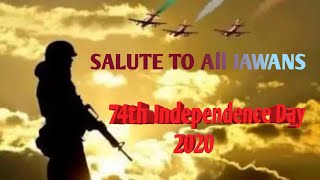 Mix- Desh Bhakti non stop songs 2020/INDEPENDENCE DAY SPECIAL