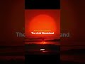 Capture de la vidéo Dive Into March With Lava+. Unveiling New Backing Track: The Arid Watseland🏜️
