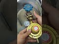 Gas Tank Pressure Reducing Valve Gas Safety Tips for Life Good Things for Home High-Performance