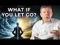 How To Stop Creating Suffering Eckhart Tolle 