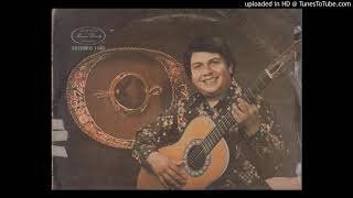 Video thumbnail of "Las bodas del cordero - Manuel Bonilla"