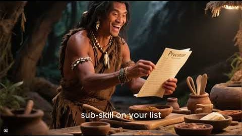 How to Learn Any New Skill: A Step-by-Step Guide for Beginners