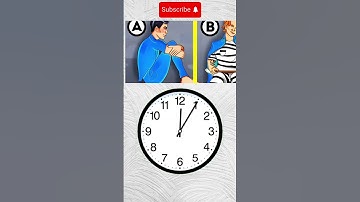 Part 18 | Can You Solve These Mind-Blowing Riddles? | Test Your Brain!