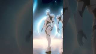 Tesla Robo🎶 Welcome to ProSoundVideos 🎶#AIProduction 🎬 + #AIVisuals 🎛️#PremiumAudio 🔊