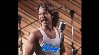 I can't help my self lyrics Joey Lawrence