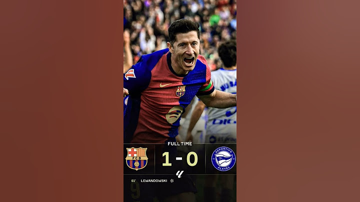 🇪🇸 La Liga | 22-tur "Barselona" 1:0 "Alaves" #football #elclassico #messi #soccerplayer #fcbarcelona