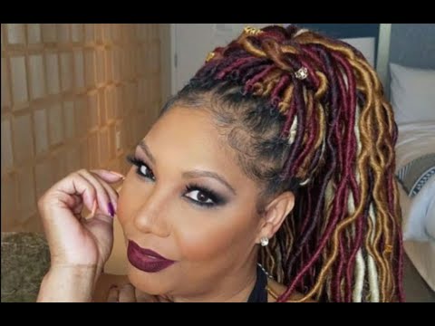 How Traci Braxton Was Remembered