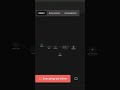 Stop Reading News. Let AI Do It for You! 🤖