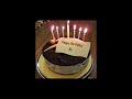 Happy birthday Ali.. whatsapp status Whatsapp Status Video Download Free