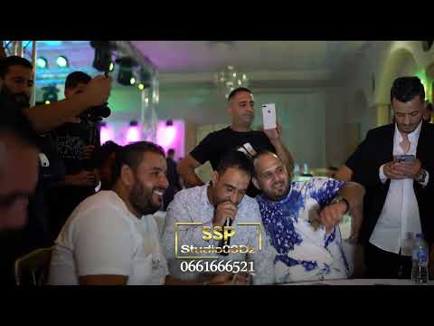 شاهد التبراح الملايين روعة 2023