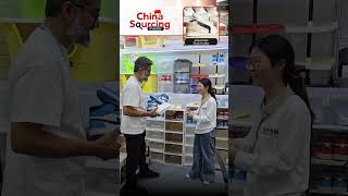 China Sourcing Insider - Ep 24