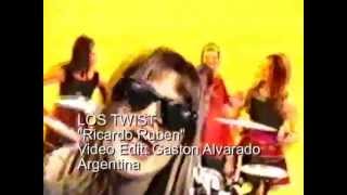 Versión 3 del video