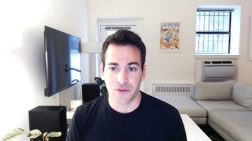 How Comet Fits Into Your MLOps Stack