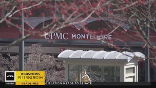 Lawmaker questions closing of dental center