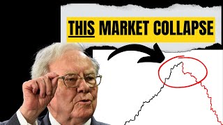How to Profit from a Recession - A Guide to Investing During a Crash