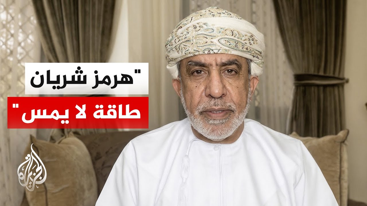 ���� ������� �������: ������� ��������� ������� ���� ������ ���� ������ ����
 - نشر قبل 9 دقيقة