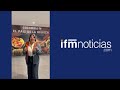 El Dorado amplió área de migración con 61 módulos e infraestructura para agilizar el ingreso de pasa
