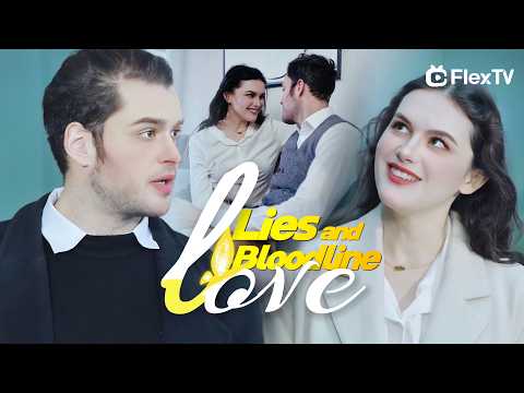 FULL The Stand In Heiress Cold CEO S Accidental Wife Flees With Twins After Truth Revealed Reels