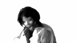 ErinLHubbs:Katrina1-1654049641-640.mp4